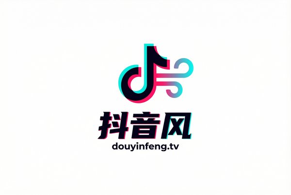 抖音风影视传媒